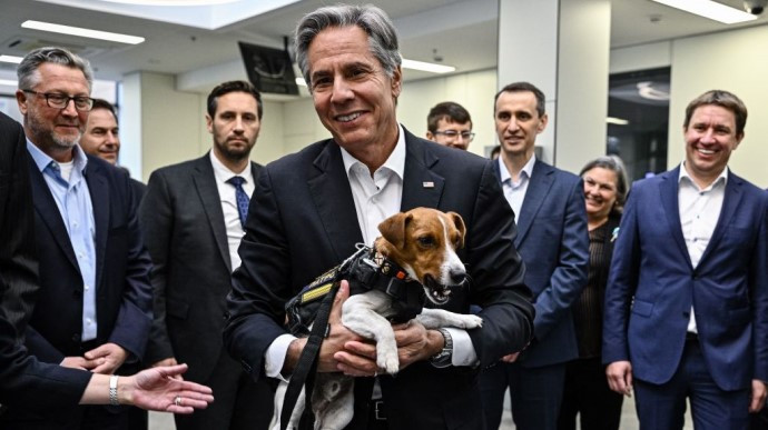 437b6f84d7fb47156be015405dde7ab69e394d3cd.jpg (80 KB)