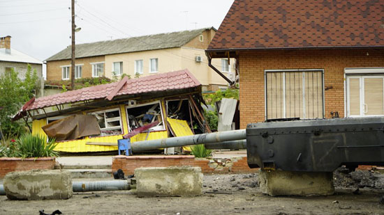 453fa8d87bca476a9.width-1000.jpg (68 KB)