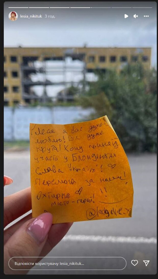 4QB1S224qv4ibl0jCMUQ3gIuZs76rYJPUAMkLMVrv.jpeg (201 KB)