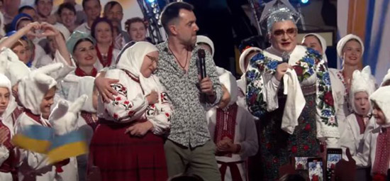 4TFfWjK8lffhjbkwfnWZSB3nRArjK87P1c1iQUgqX.jpeg (67 KB)