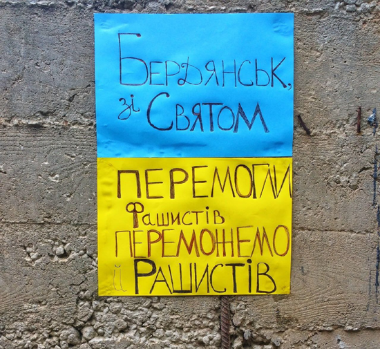 4_2022-09-17_174213998_1663425735.png (576 KB)