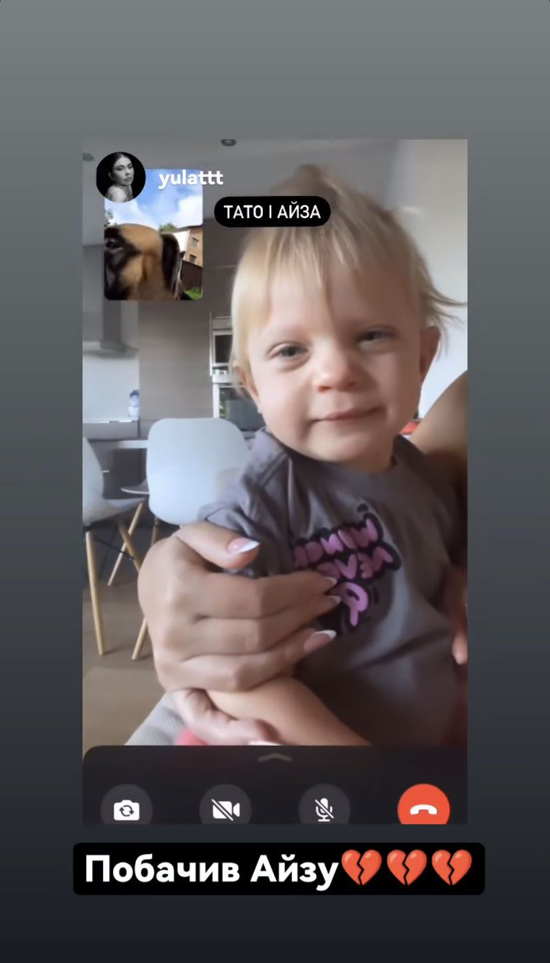 4f7434af58cd9d6e959777089222c5005.jpeg (185 KB)