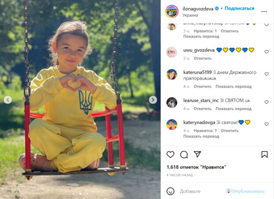 4jIRS5iTJWT1JON2pBVuuMEsiDbGG6cfiK8JtehLo.jpg (167 KB)