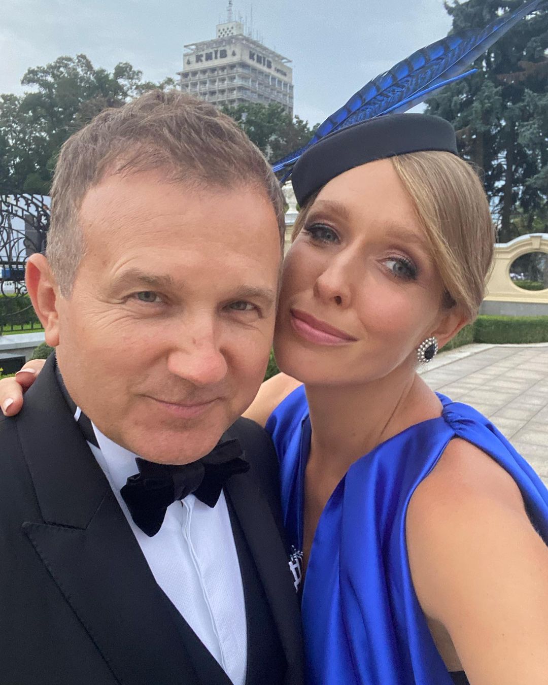 4kosadcha_301080762_1931063193758555_3606718546320956876_n.jpg (189 KB)