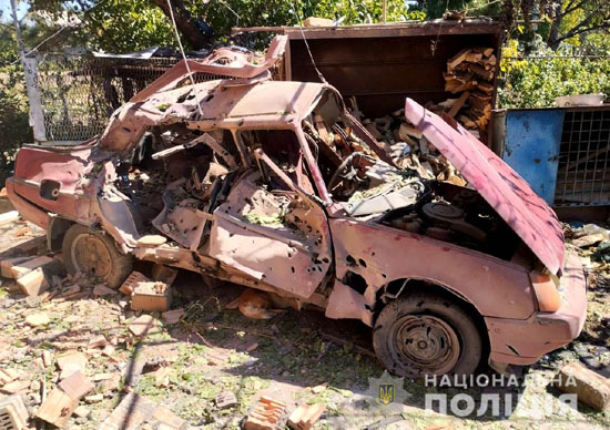 4obst_5.jpeg (112 KB)