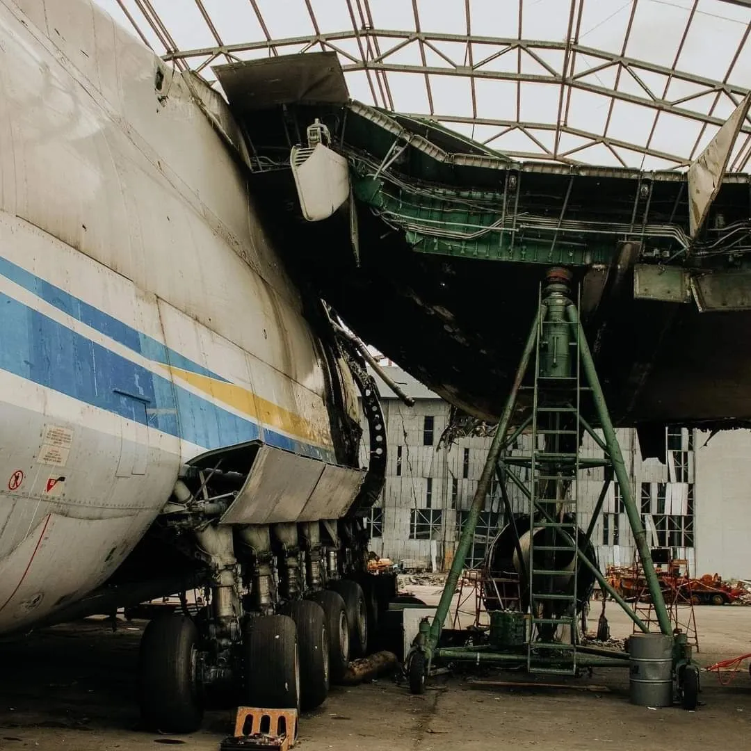 4photo2022-08-2116-28-50-2.webp (135 KB)