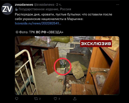 5301492383_5753340238044073_3697940151856101899_n.jpg (163 KB)