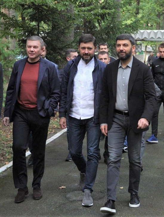 5966_big.jpg (238 KB)