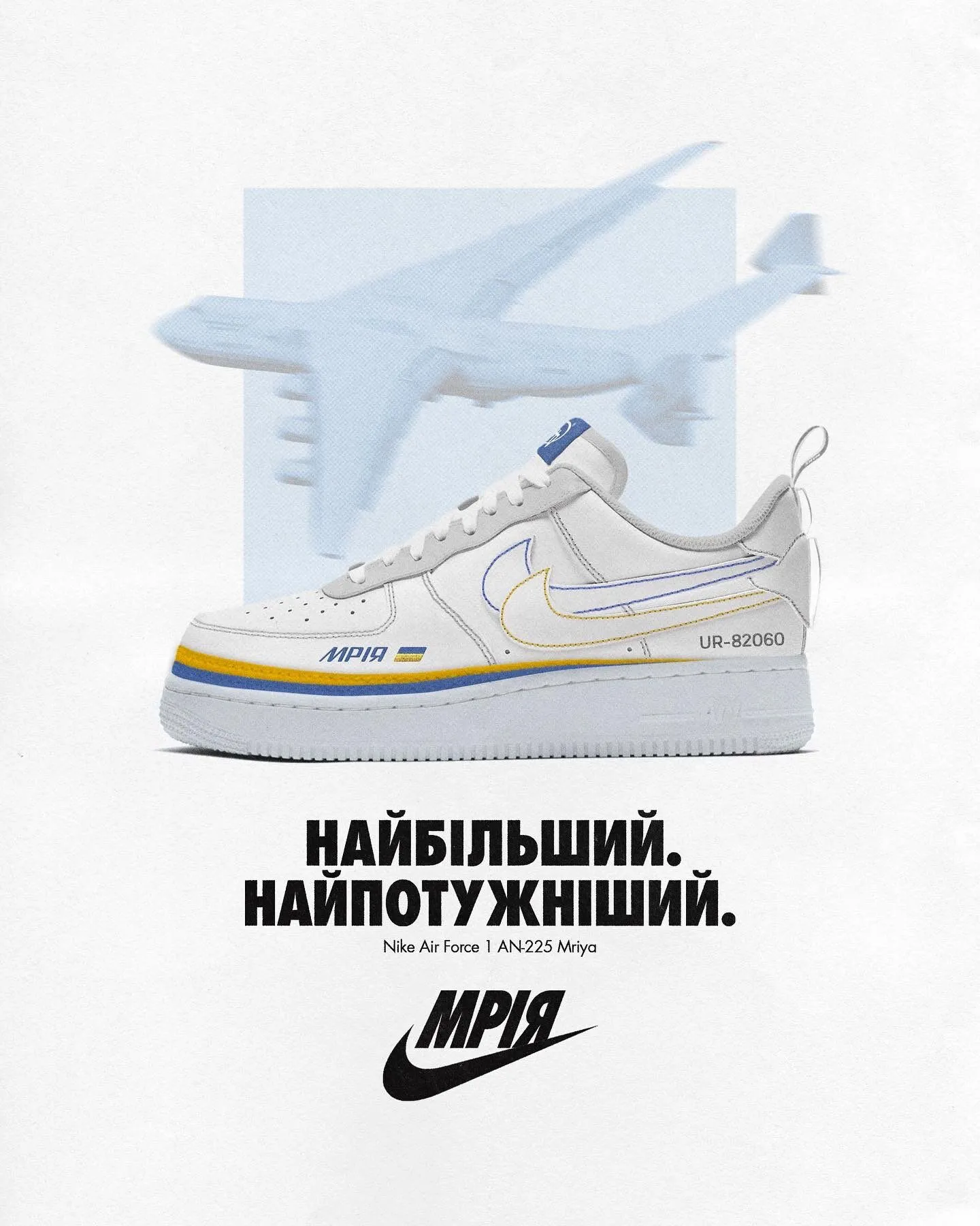 5fblk1oeueai2qu9.webp (172 KB)