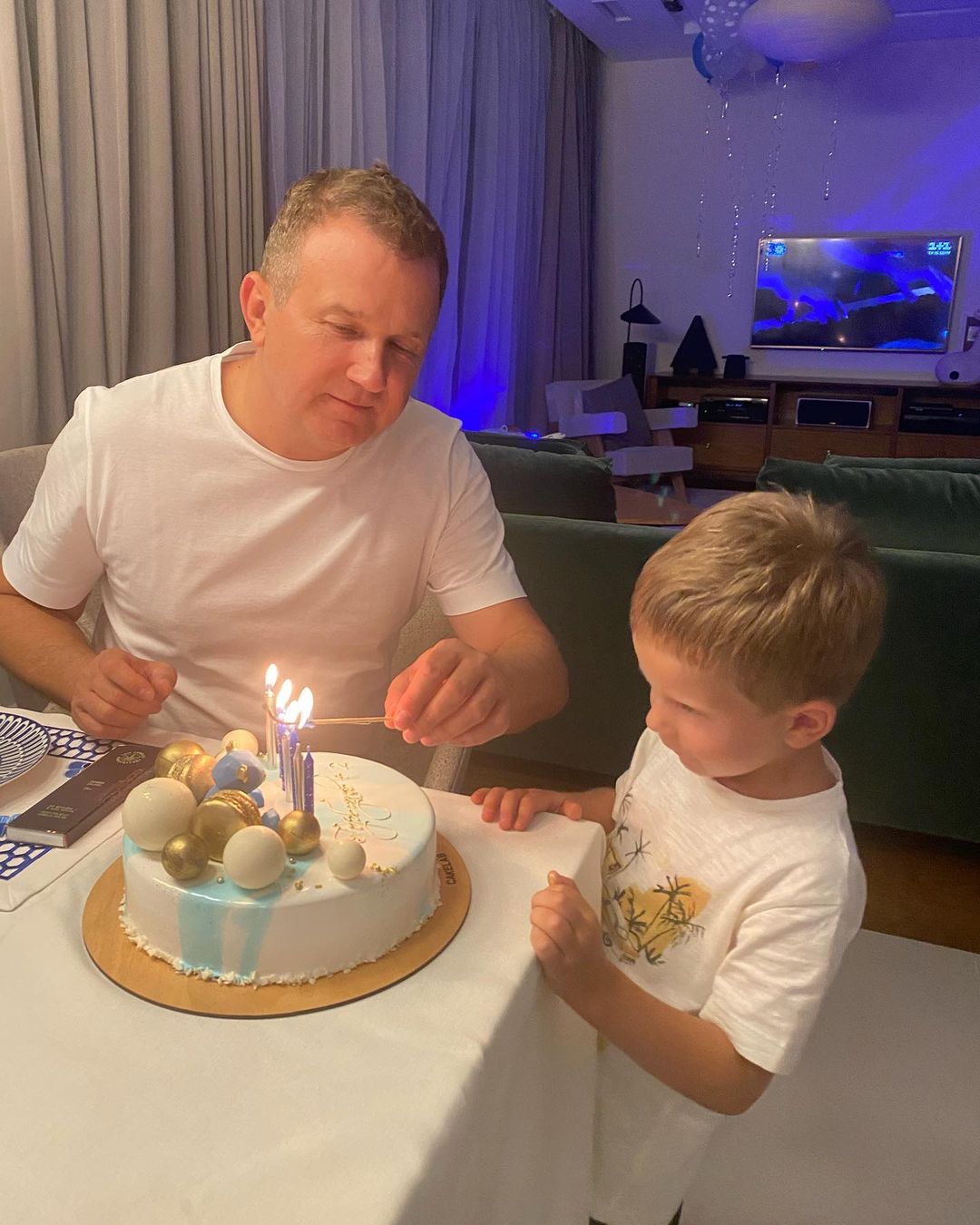 5kosadcha_300858225_456219846411122_5058838555176763146_n.jpg (172 KB)