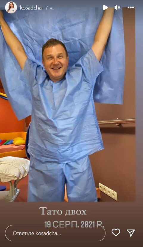 5mDHd1kbZszmklnyHvBglrkIF0dbtBof31rUI7gLm.jpg (79 KB)