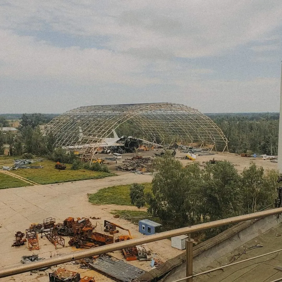 5photo2022-08-2116-28-50-4.webp (182 KB)