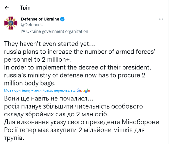 62dd8fa0-d65d4f420135a8ebe149f1c6e6746972.png (38 KB)