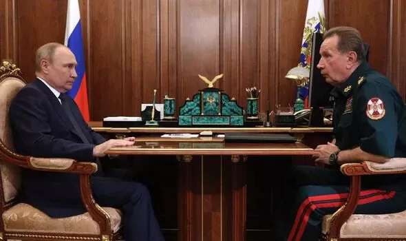 63520cff-7d014377e44266ce16204112e495a7e5.webp (29 KB)