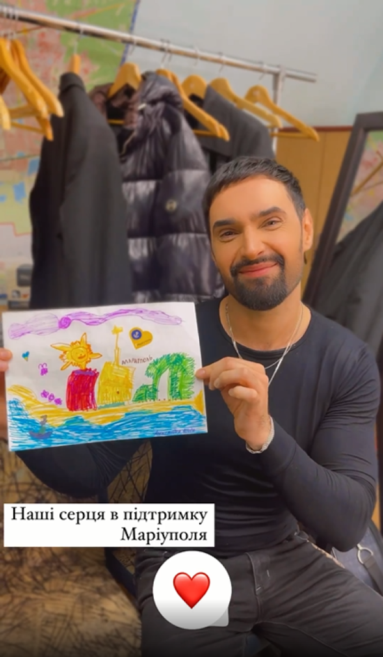 68518c6d1fe85b89bfe586312a88955d.png (559 KB)