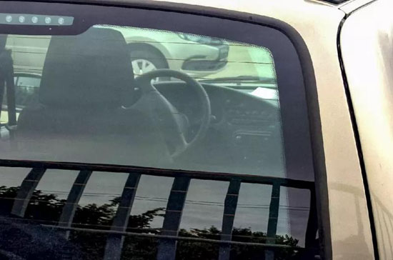 6b2331fac287e6d95927349448fd2c6b-quality_75Xresize_1Xallow_enlarge_0Xw_800Xh_0.jpg (49 KB)