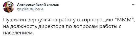 6e9756a833dd68ec33dae856e3774e2cf.jpg (45 KB)