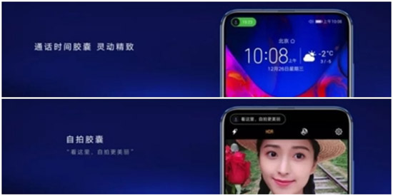 755acfa65b5c5d39bbfa55d7d315136b.jpeg (43 KB)