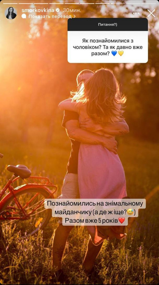 75b97c8b53664060bca3236f5fd270f5e.jpeg (185 KB)