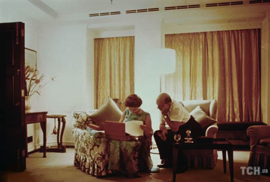 8eae1d036bd2b2f443e961329d5a8891.jpeg (44 KB)