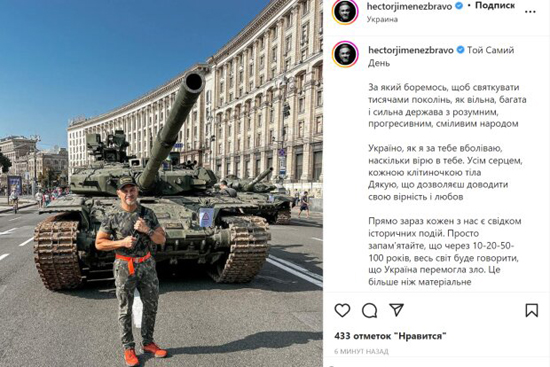 C3PwQ1K37YxBUfNO4BR6KDPyYCw191CfGkaVnEPX.jpg (165 KB)