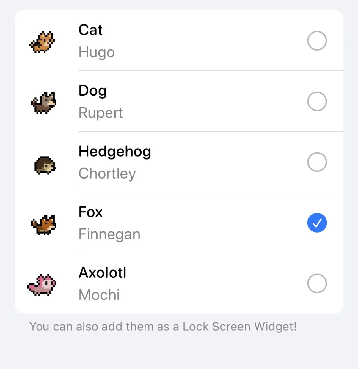 FczR908WQAkAR9H_0_large.webp (36 KB)