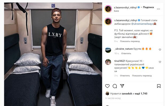 M8AslxjXvUclMLqz5ASNbCdbeugf8ERC4hqsEMXg.jpg (56 KB)