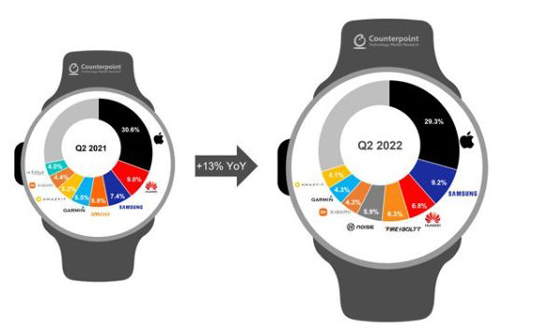 Screenshot_1044-590x354.jpg (72 KB)