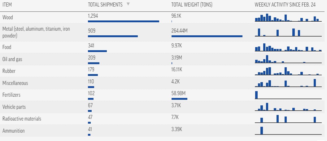 Screenshot_2_1010.jpg (69 KB)