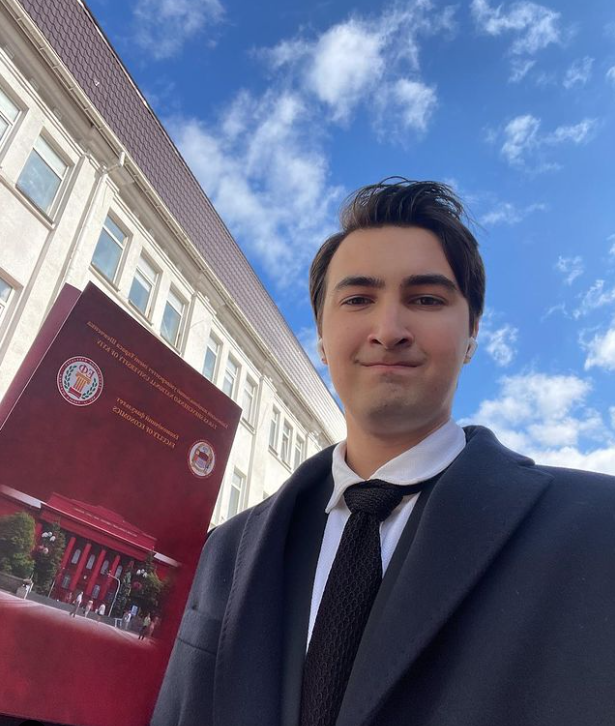 Screenshot_4_141.png (1009 KB)