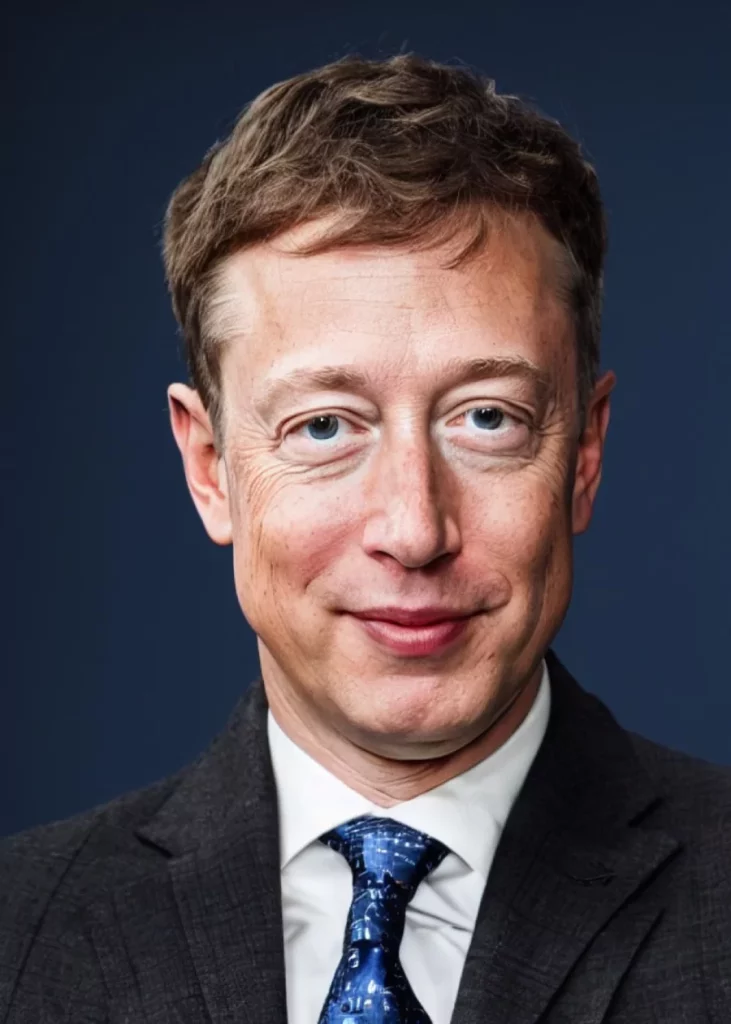 Stable-Diffusion-731x1024.webp (49 KB)