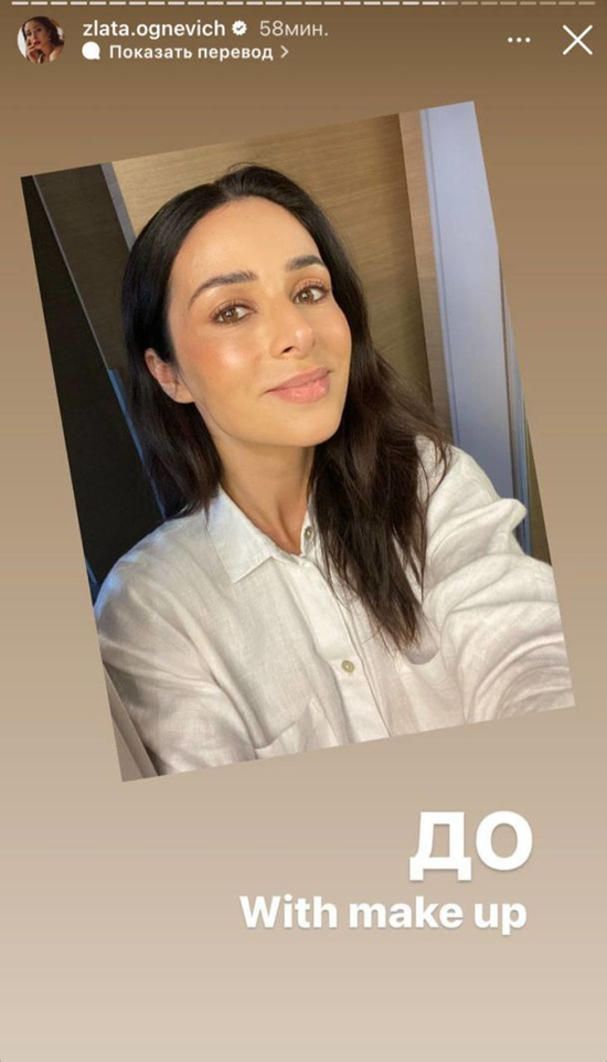 b1f75ca8c5b1ea56fd22f4cd2198e408.jpeg (212 KB)