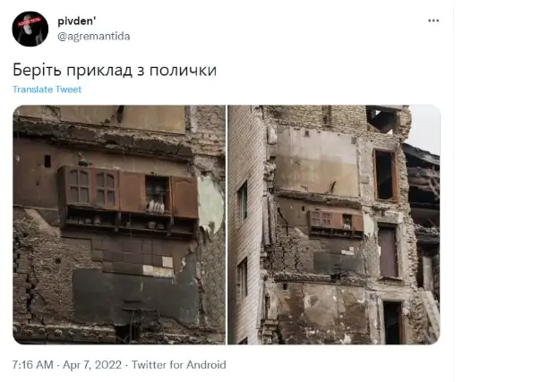 d3f18a3b-dc70c4022658364d6ba71a6f21b91776.webp (22 KB)