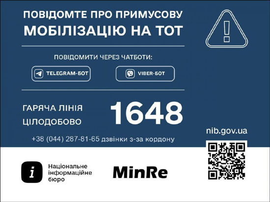 d5cf816cc86e7d22a6f83c9e77dfaeba.jpg (59 KB)