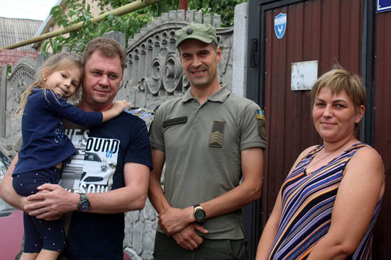 divchinka-alla1.jpg (63 KB)