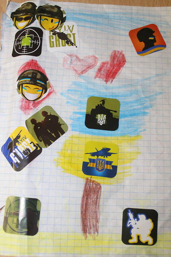 divchinka-alla2.jpg (100 KB)