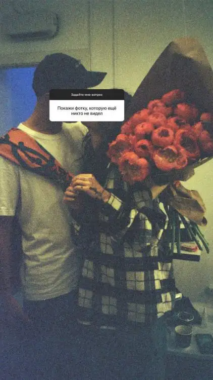 image-12.webp (31 KB)