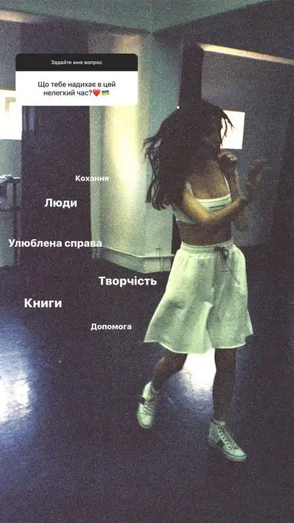 imageapa.webp (34 KB)