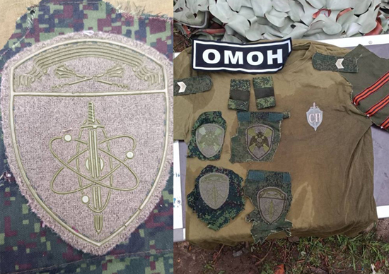 original.jpg (210 KB)