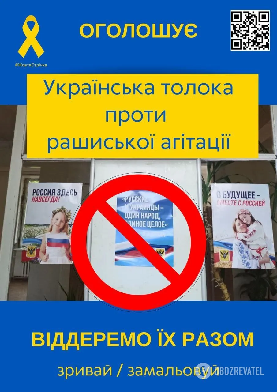 photo2022-08-2309-58-07.webp (86 KB)