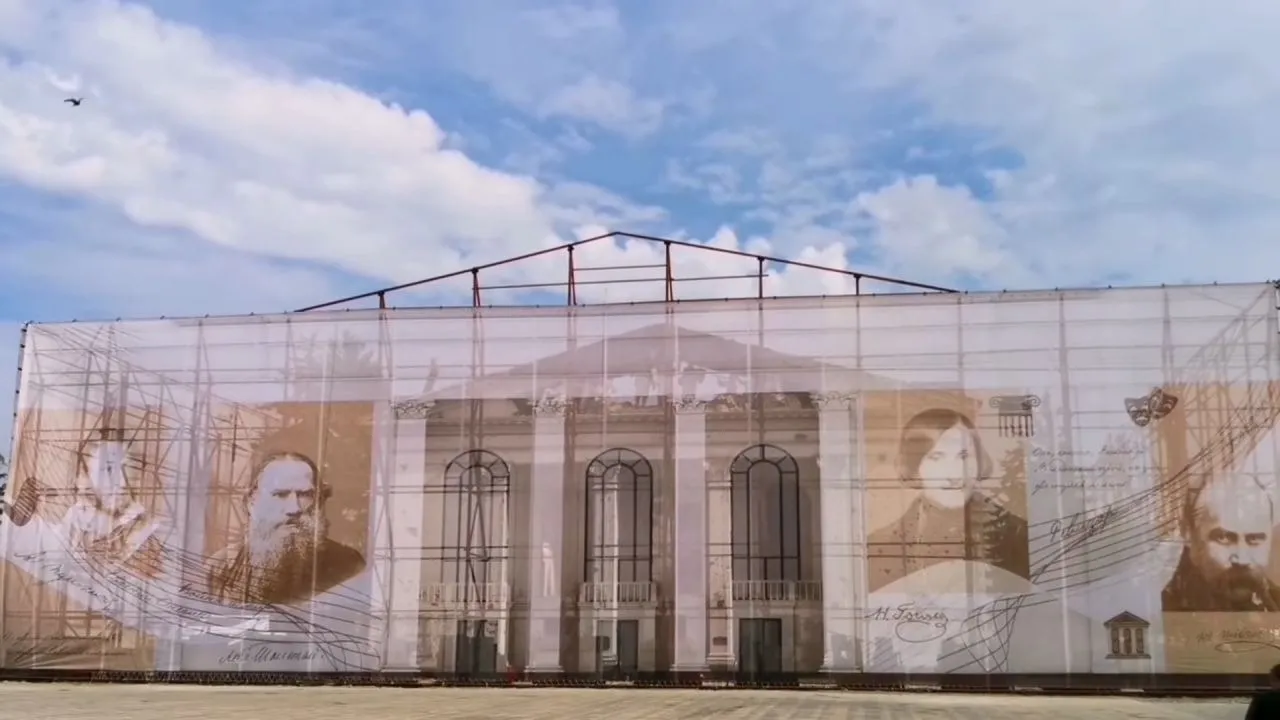 photo2022-09-1617-32-34.webp (56 KB)