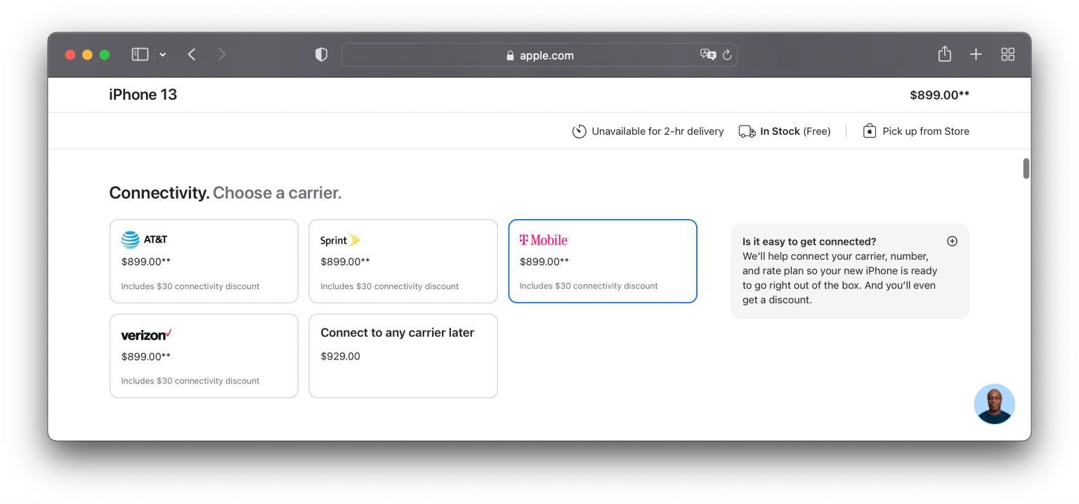 snimok-ekrana-2022-09-02-v-16.25.53-1536x718.jpg (82 KB)