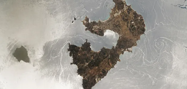 zobrazhennya2022-09-20102533997.webp (24 KB)