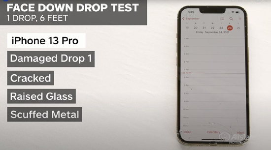 Снимок-экрана-2021-09-28-в-12.43.18-1.jpg (89 KB)