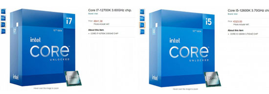 12421111111111.jpg (30 KB)