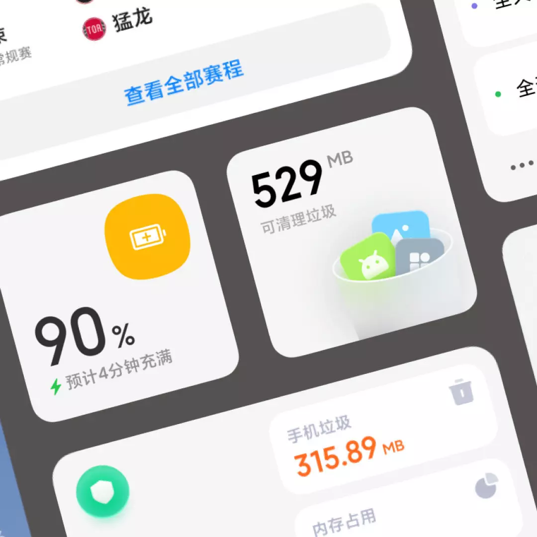 16248c324c1f179e09b19f6b70098c7142288eaa7.webp (32 KB)