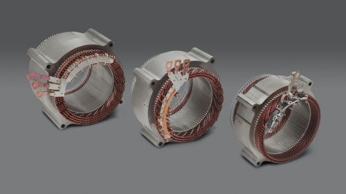 1632734743382055.jpg (17 KB)