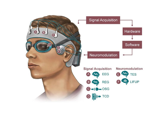 18bef5f4d-cb8fbd58299049db4bc92db9193ac4ab.jpg (43 KB)