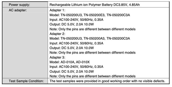 1Nokia-G50-5G-TA-1390-FCC.jpg (73 KB)