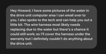 1harness.jpg (22 KB)